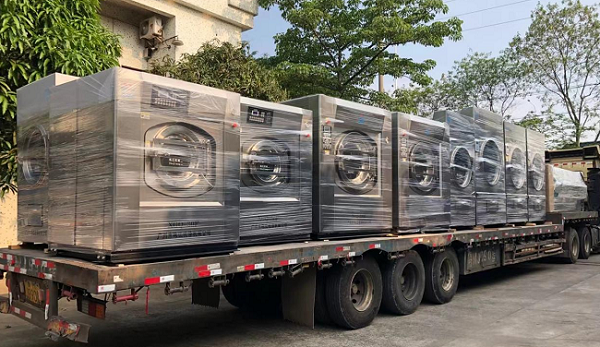 醫(yī)院用洗衣機(jī) 醫(yī)院用洗衣機(jī)