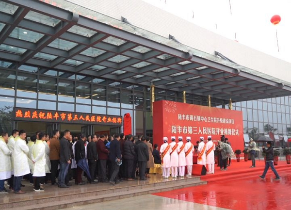 80斤工業(yè)洗衣機價格 80斤工業(yè)洗衣機價格