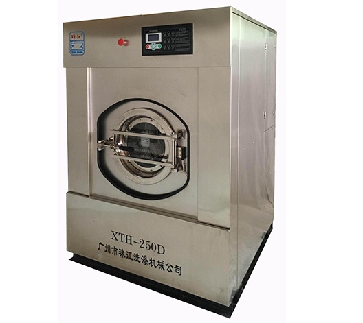 酒店用工業(yè)洗衣機(jī) 酒店用工業(yè)洗衣機(jī)