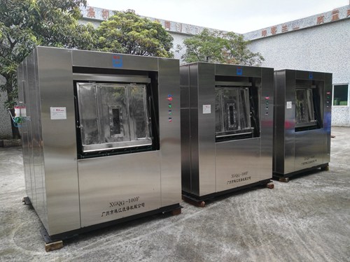 賓館洗衣機(jī) 賓館洗衣機(jī)