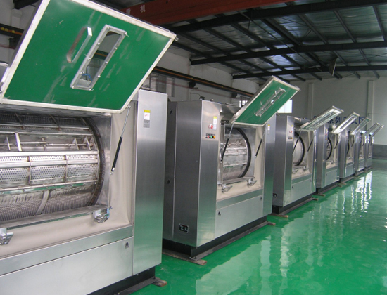 酒店工業(yè)洗衣機(jī) 酒店工業(yè)洗衣機(jī)