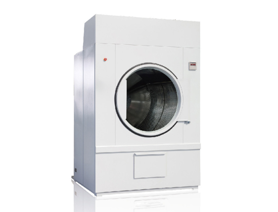 酒店洗滌設(shè)備