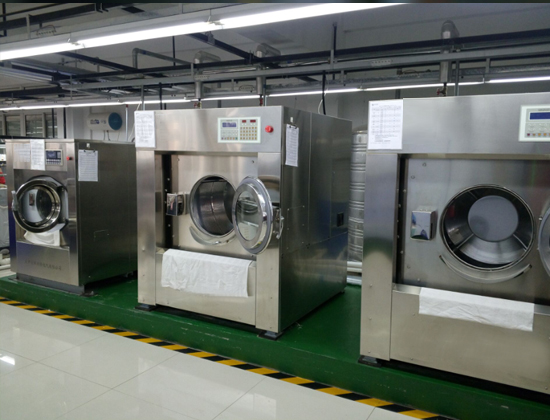 酒店用工業(yè)洗脫機(jī) 酒店用工業(yè)洗脫機(jī)