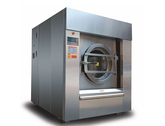 酒店洗烘脫一體機(jī)