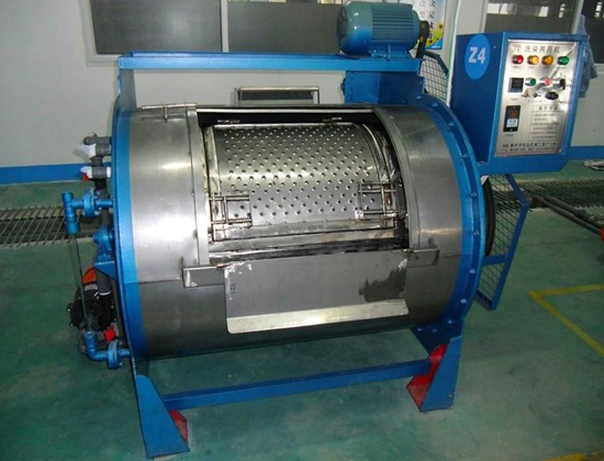 賓館洗烘機(jī) 賓館洗烘機(jī)