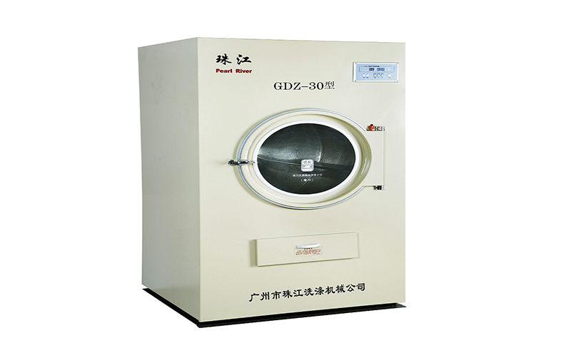 酒店用洗脫機(jī) 酒店用洗脫機(jī)