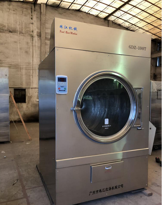 酒店用工業(yè)洗烘脫一體機 酒店用工業(yè)洗烘脫一體機