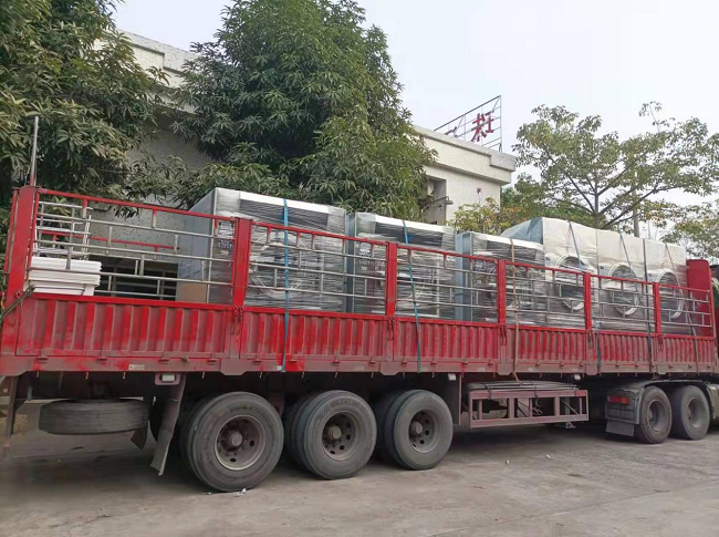 酒店洗烘脫一體機(jī) 酒店洗烘脫一體機(jī)