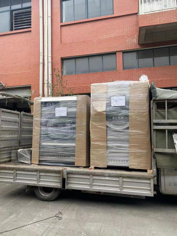 酒店用工業(yè)洗滌設(shè)備 酒店用工業(yè)洗滌設(shè)備