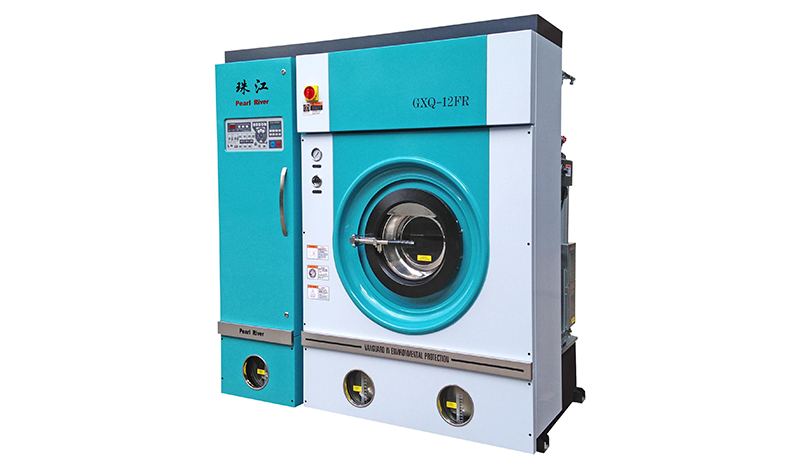 賓館洗衣機 賓館洗衣機