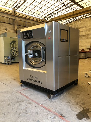 酒店工業(yè)洗衣機(jī) 酒店工業(yè)洗衣機(jī)