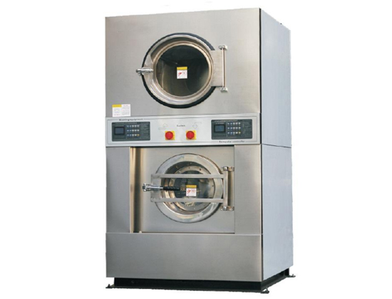 酒店工業(yè)洗滌設(shè)備 酒店工業(yè)洗滌設(shè)備