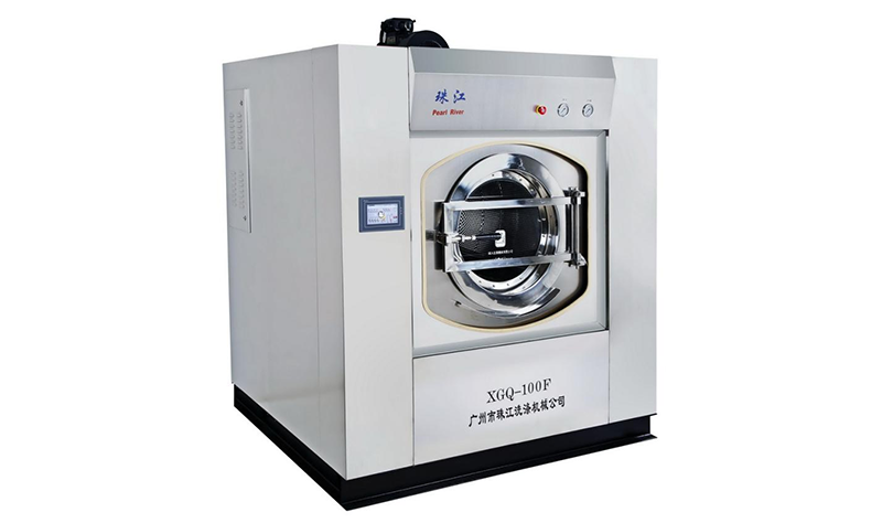 100kg工業(yè)洗衣機 100kg工業(yè)洗衣機