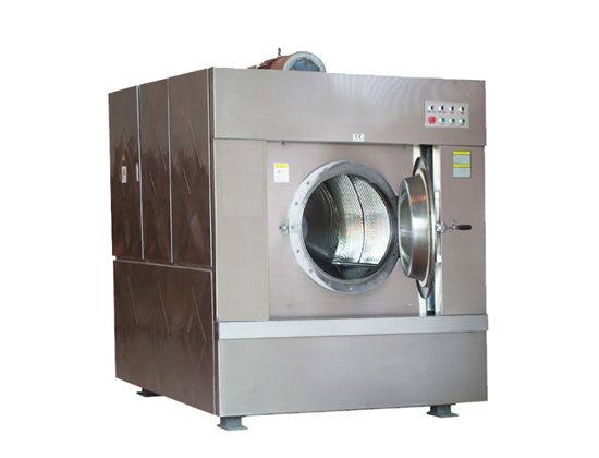 脫水機(jī) 脫水機(jī)