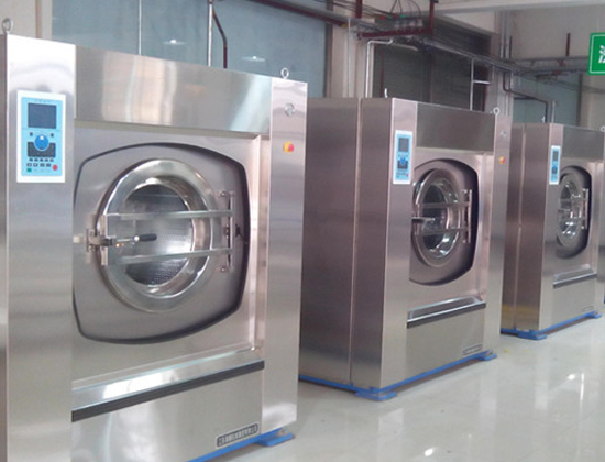 全自工業(yè)動(dòng)洗脫一體機(jī) 全自工業(yè)動(dòng)洗脫一體機(jī)