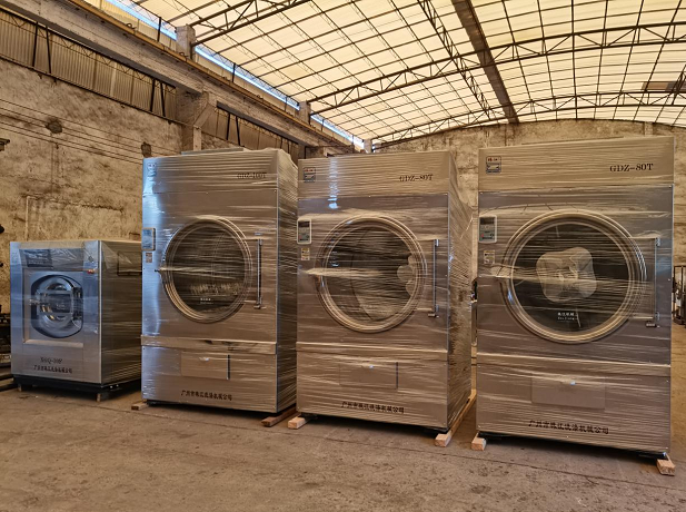 機(jī)關(guān)單位用工業(yè)洗衣機(jī) 機(jī)關(guān)單位用工業(yè)洗衣機(jī)