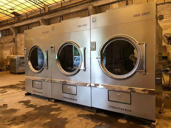 醫(yī)院用工業(yè)洗衣機(jī) 醫(yī)院用工業(yè)洗衣機(jī)