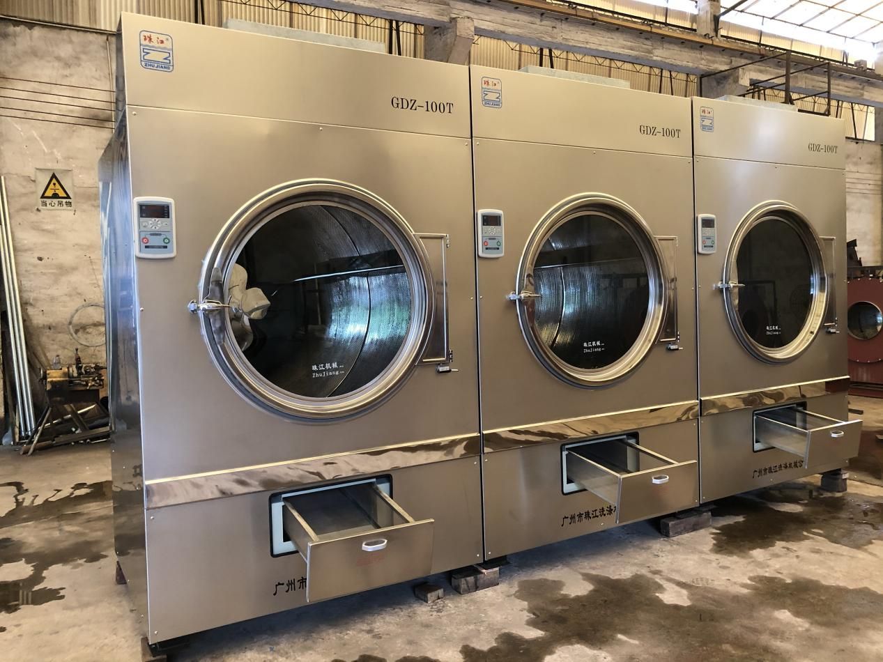 梅州昌盛教育集團(tuán)有限公司