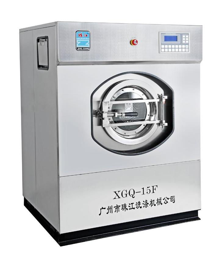 廣汽本田汽車有限公司---增城工廠