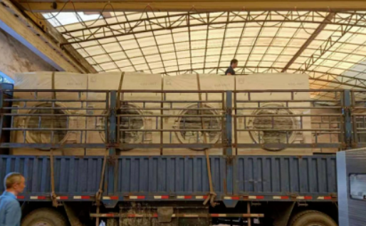 1709956691118865.png image.png