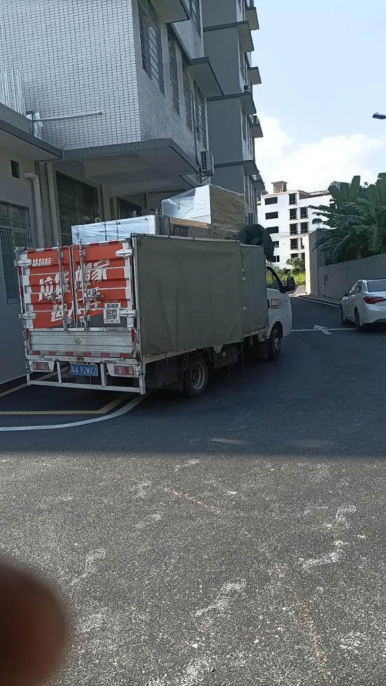 珠江洗滌設備助力大型酒店實現(xiàn)高效洗滌